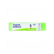 boiron cuprum aceticum 5ch gr 4g