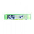 bo.echinacea ang.5ch tubo