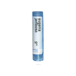 boiron eugenia jambosa 9ch - farmaco omeopatico granuli multidose