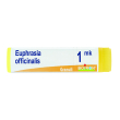 euphrasia offic bo td mk