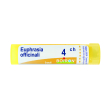 euphrasia officinalis 4ch granuli multidose boiron