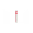 boiron ferrum met 15ch gl