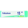 boiron folliculinum 15ch gl 1g