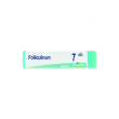 boiron folliculinum 7 ch - rimedio omeopatico 1 gr granuli monodose