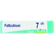 boiron folliculinum 7ch gl 1g