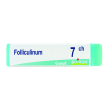 folliculinum 7ch globuli monodose boiron