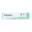 boiron folliculinum 7ch globuli tubo