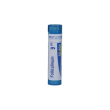 boiron folliculinum 9ch - farmaco omeopatico 1 gr granuli monodose