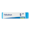 boiron® folliculinum 9ch globuli 1 pz