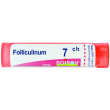 folliculinum 7ch gr boiron