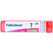 folliculinum 7ch gr