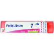 folliculinum 7ch granuli 4g