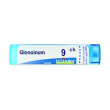 boiron glonoinum 9ch gr 4g