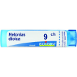boiron helonias dioica 9ch gr 4g