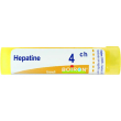 boiron hepatine 4ch gr 4g