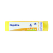 hepatine 4ch granuli multidose boiron