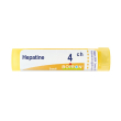 hepatine 4ch gr 4 g granuli