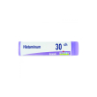 boiron histaminum 30ch - rimedio omeopatico 1 gr granuli monodose