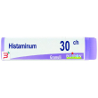 histaminum 30 ch globuli 1g