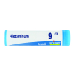 histaminum 9ch globuli monodose boiron