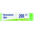 bo.hyoscyamus ni.dose  200ch