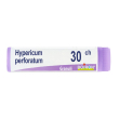 hypericum perfor 30ch gl 4 g globuli
