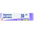 hypericum perfor 30ch globuli 1g