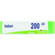 boiron iodum 200ch gl 1g