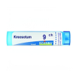 boiron kreosotum 9ch gr 4g