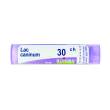 lac caninum 30ch granuli multidose boiron