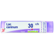 lac caninum 30 ch granuli 4g
