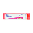 lac caninum 7ch granuli multidose boiron