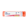 lac caninum 7ch granuli 4g