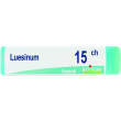 boiron luesinum 15ch gl 1g