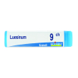 luesinum 9ch globuli monodose boiron