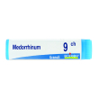 medorrhinum 9ch globuli monodose boiron