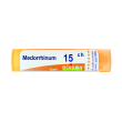 medorrhinum 15ch granuli multidose boiron
