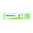 medorrhinum 5ch granuli multidose boiron