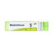 medorrhinum 5ch gr 4 g granuli