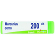 mercurius corro 200ch gl bo