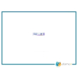 mercurius solubilis 30 ch dose unica