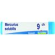 bo.mercurius sol.9ch dose