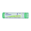 boiron naja tripudians 5ch - farmaco omeopatico 4 gr granuli multidose