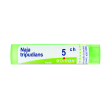 naja tripudians 5ch granuli multidose boiron