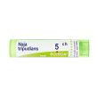 naja tripudians 5ch gr 4 g granuli