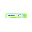 naphtalinum 5ch gr