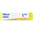 boiron nitricum ac mk gl 1g