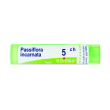 passiflora incarnata 5ch granuli multidose boiron