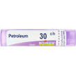 boiron petroleum 30ch - farmaco omeopatico 4 gr granuli multidose