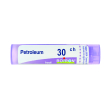 petroleum 30ch granuli multidose boiron